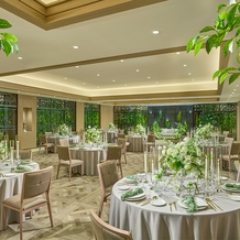 L&#39;celmo 熊本（エルセルモ熊本）