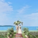 THE VILLAS 長崎（ザ ヴィラズ）：【24年春リニューアル】開放感溢れる海辺の貸切邸宅×2つのチャペル×3つの披露宴会場