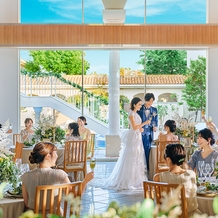 ララシャンス 迎賓館（宮崎）