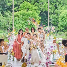 ララシャンス 迎賓館(宮崎)