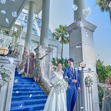 エルシオン　ＫＩＳＡＲＡＺＵ