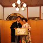 神戸北野　ハンター迎賓館：結婚式でどこにこだわるか事前に決めて準備を進めよう。1日を振り返るダイジェストムービーはオススメ