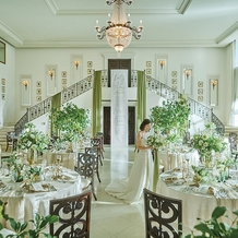 アクアテラス迎賓館 &amp;nbsp;新横浜の画像