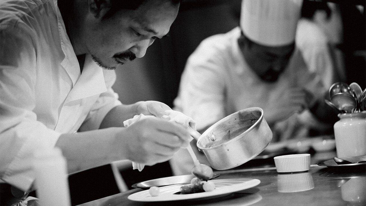 ニーズさいたま新都心 by T&G WEDDING（旧 ガーデンヒルズ迎賓館 大宮）のおすすめスタイルの写真4-1