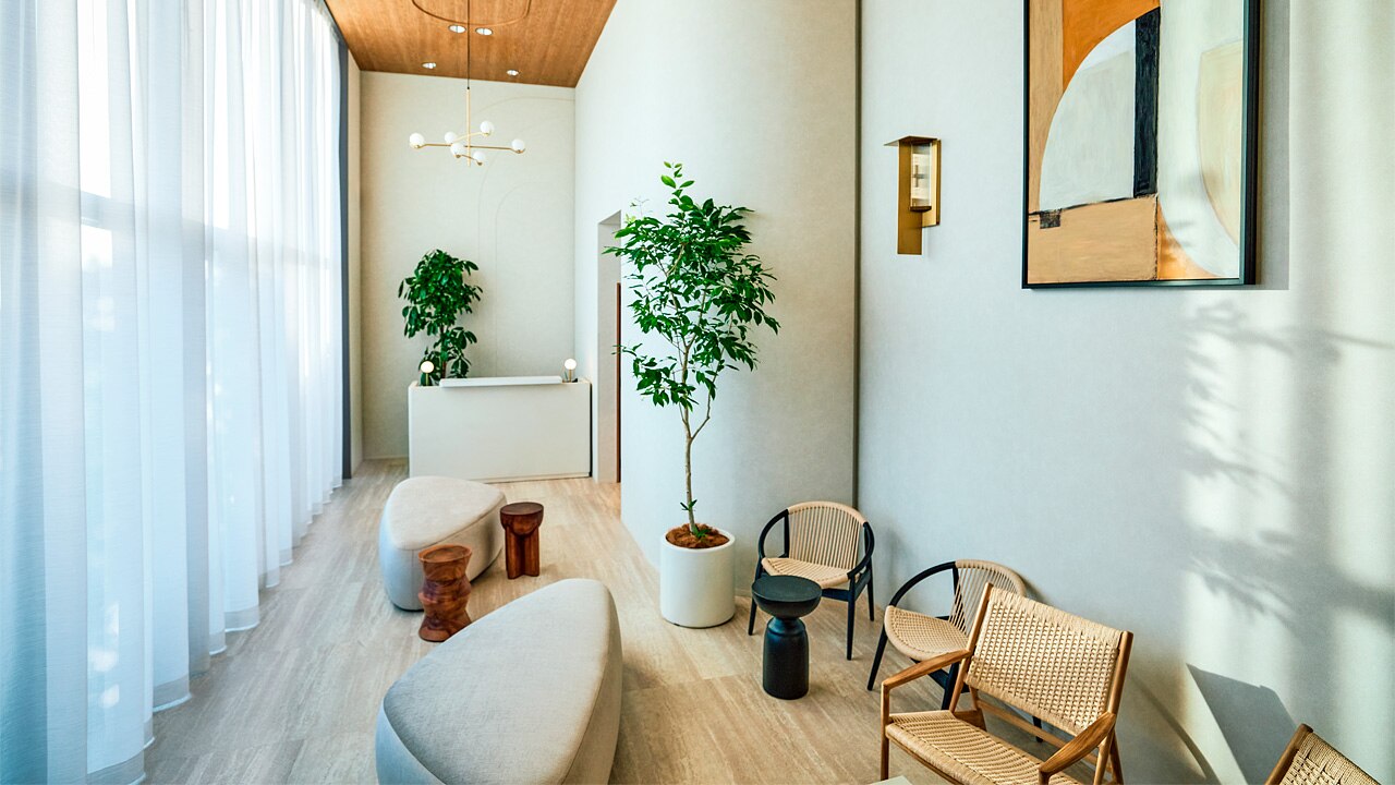 ニーズさいたま新都心 by T&G WEDDING（旧 ガーデンヒルズ迎賓館 大宮）のおすすめスタイルの写真2-3