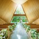 ニーズさいたま新都心 by T&G WEDDING(旧 ガーデンヒルズ迎賓館 大宮):【さいたま新都心駅すぐ!】緑溢れる貸切邸宅で、憧れのウエディングを叶えよう!