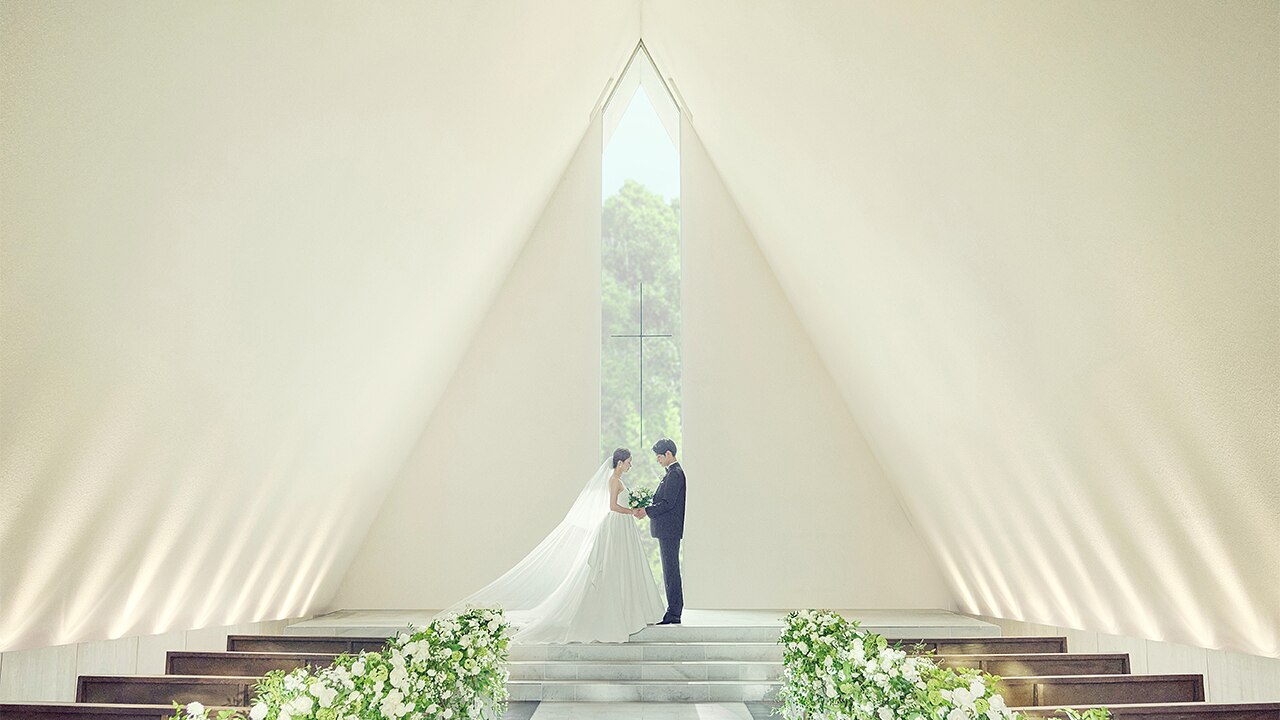 ブリーズレイ・プライベートテラスのおすすめポイントの写真2