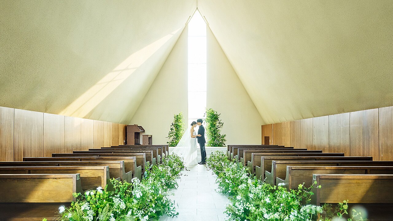 ブリーズレイ・プライベートテラスのおすすめポイントの写真2