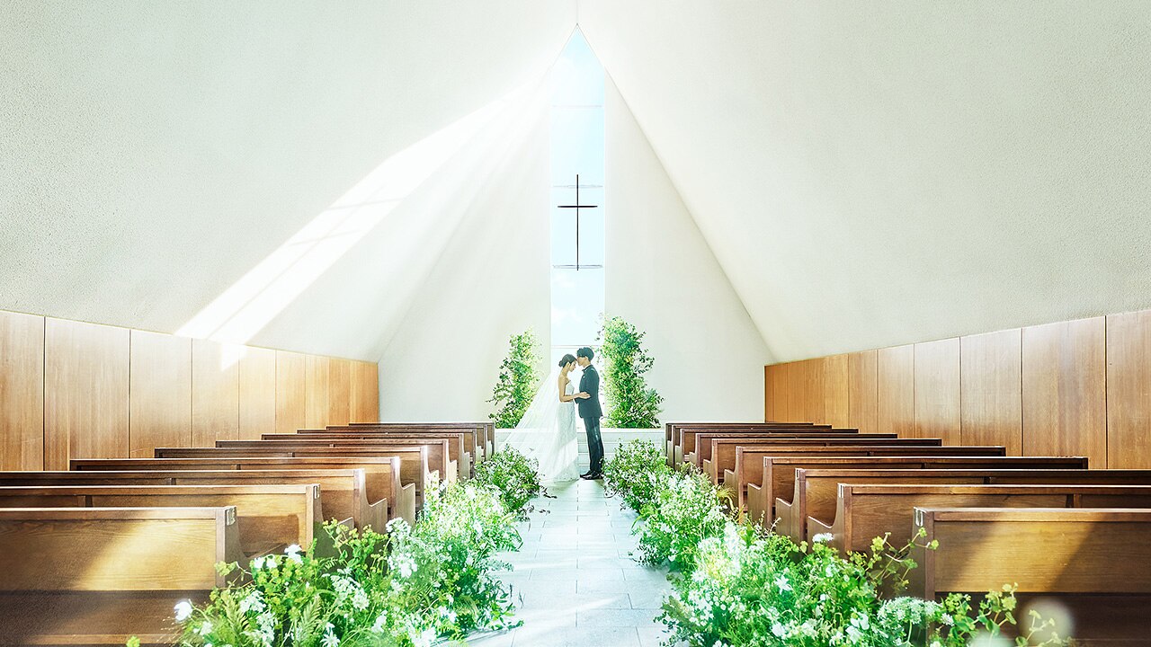 ブリーズレイ・プライベートテラスのおすすめポイントの写真2