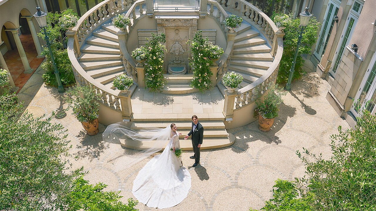 エスプリ・ド・ナチュール（Ｅｓｐｒｉｔ　ｄｅ　Ｎａｔｕｒｅ）のおすすめスタイルの写真1-3