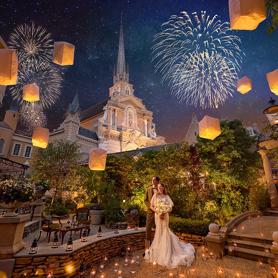 エスプリ・ド・ナチュール（Ｅｓｐｒｉｔ　ｄｅ　Ｎａｔｕｒｅ）の写真