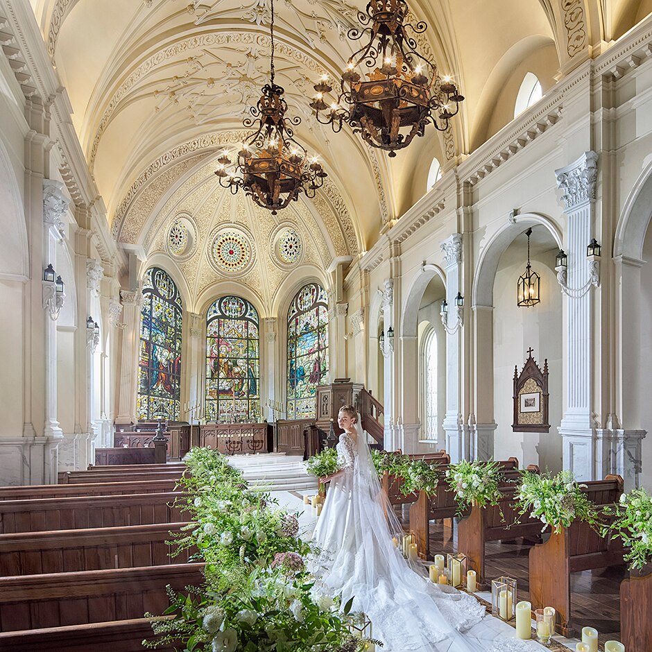 エスプリ・ド・ナチュール（Ｅｓｐｒｉｔ　ｄｅ　Ｎａｔｕｒｅ）の写真