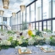 Restaurant mitte(レストラン ミッテ):【11/30、12/7・14・21ビッグフェア開催!】自然光あふれるレストランウエディングを