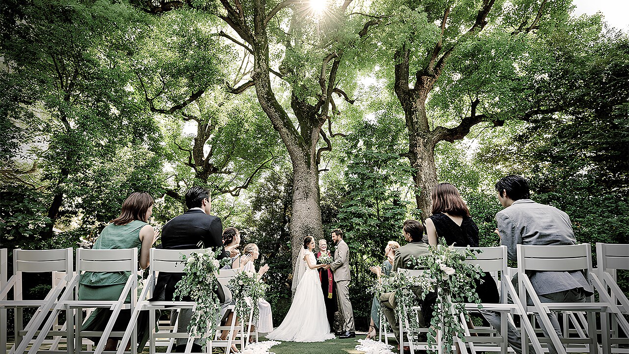 アーモニー アグレアーブル（旧マノワール・ディノ）のおすすめポイントの写真3