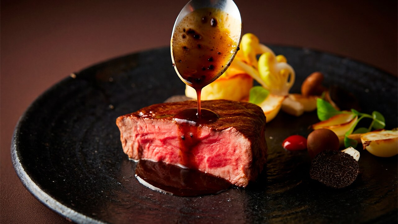 山手迎賓館　横浜のおすすめスタイルの写真3