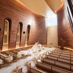 山手迎賓館　横浜：元町・中華街駅から徒歩30秒！山手の迎賓館を贅沢に全館貸切。憧れの結婚式が実現！