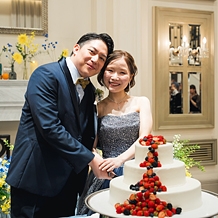 山手迎賓館　横浜:体験者の写真