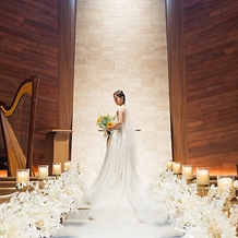 山手迎賓館　横浜:体験者の写真