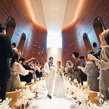 山手迎賓館　横浜:体験者の写真