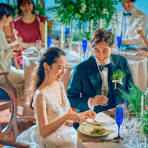 シェラトン・グランデ・トーキョーベイ・ホテルの写真