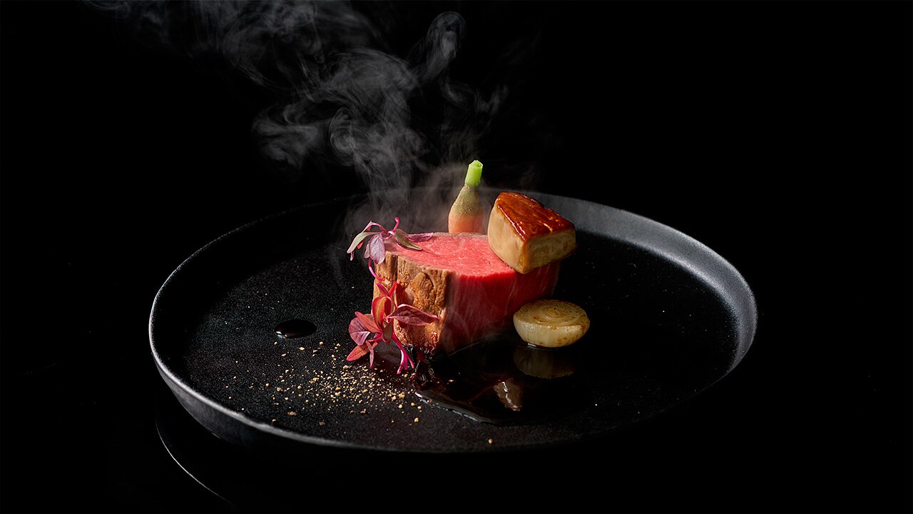 ララシャンス　博多の森のおすすめスタイルの写真4-3