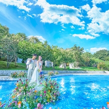 ララシャンス　博多の森