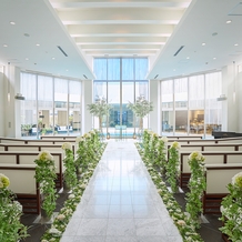 ALCAZAR AVVIO(アルカーサル・アヴィオ)