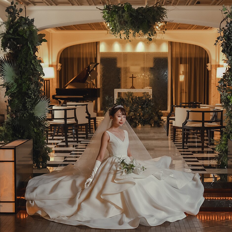 センチュリーコート丸の内の写真