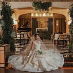 センチュリーコート丸の内：【東京駅徒歩5分】クラシックとモダンが響き合う重要文化財を贅沢に貸切