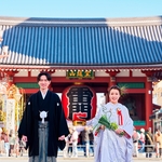 浅草ビューホテル：人生に寄り添うあたたかな場所“浅草”。絶景とホテルの美食で大人のおもてなしを