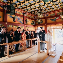 浅草ビューホテル