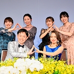 ＡＮＡインターコンチネンタルホテル東京：テーマを統一したムービーやBGMでオリジナル感満載。一品一品選んだこだわりの料理にゲストも満足