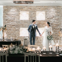 Bellesaison（ベルセゾン）