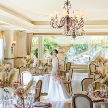 アイルマリー横浜（I’LLMARRY YOKOHAMA)