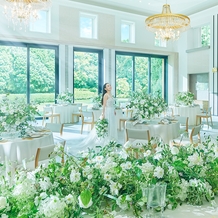 アニヴェルセル 大宮の画像