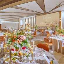 ベルヴィ武蔵野