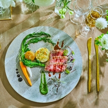 ベルヴィ武蔵野の画像