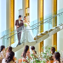 ベルヴィ武蔵野の画像