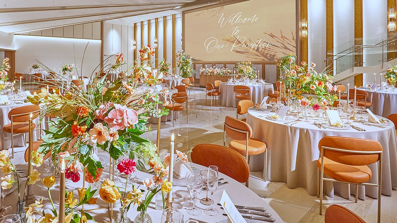 ベルヴィ武蔵野のおすすめポイントの写真2