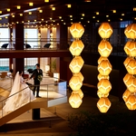  The Okura Tokyo(オークラ東京）：5つ星ホテルの全スタッフが総力を挙げて叶える「夢より素敵。」なウエディング