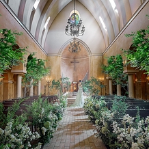 アネーリ　大宮　（旧　ヴィラ・デ・マリアージュさいたま）