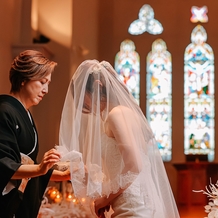 Kyoto St.Andrews Church（京都セントアンドリュース教会）