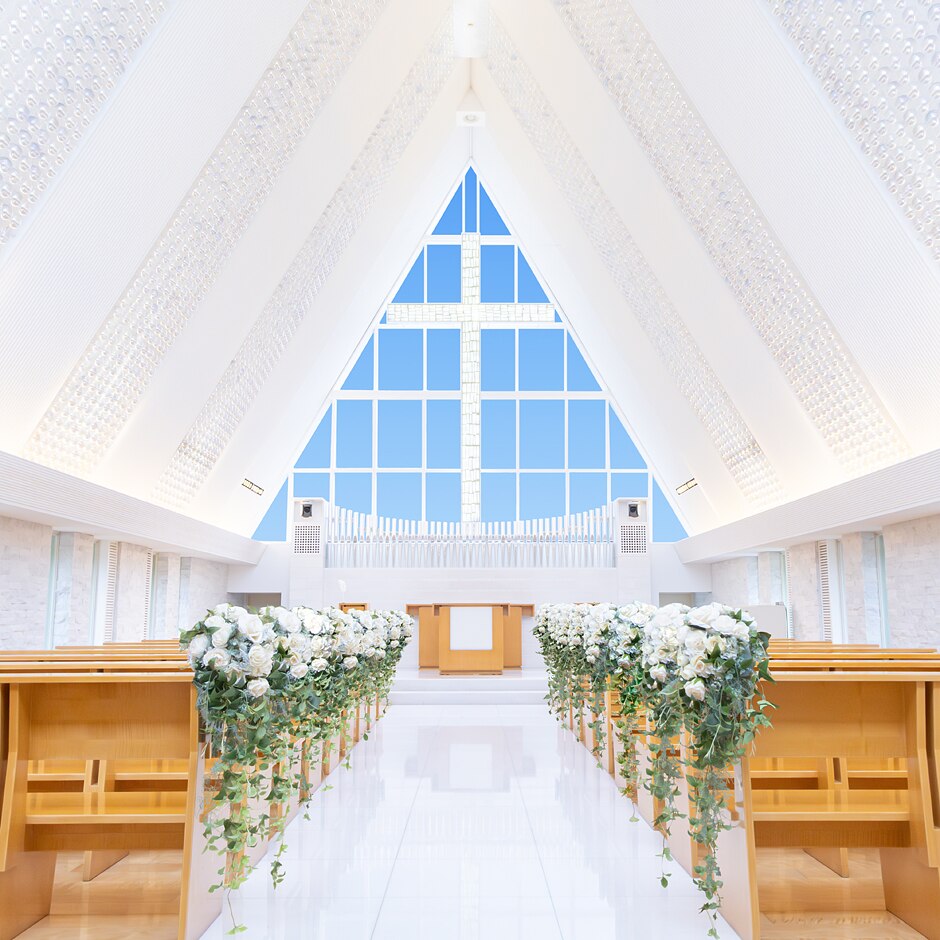 ＡＮＡクラウンプラザホテル成田の写真