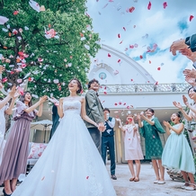 マリエールWILL高崎