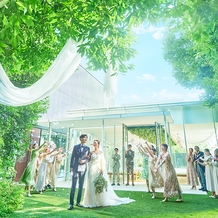 UTSUNOMIYA MONOLITH(宇都宮モノリス)