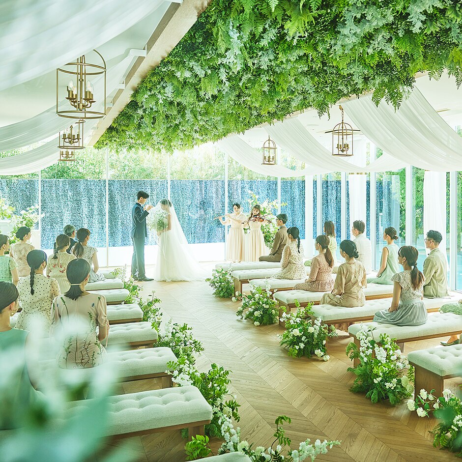 ＵＴＳＵＮＯＭＩＹＡ　ＭＯＮＯＬＩＴＨ（宇都宮モノリス）の写真