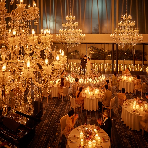 ＵＴＳＵＮＯＭＩＹＡ　ＭＯＮＯＬＩＴＨ（宇都宮モノリス）の写真