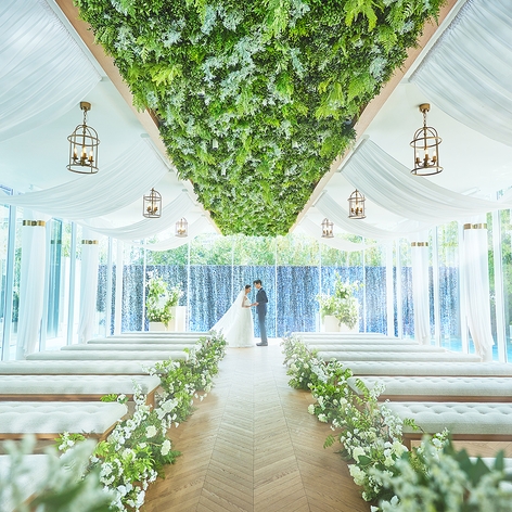 ＵＴＳＵＮＯＭＩＹＡ　ＭＯＮＯＬＩＴＨ（宇都宮モノリス）の写真