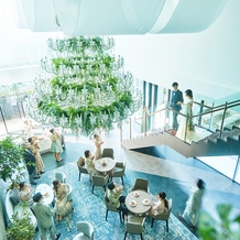 ＵＴＳＵＮＯＭＩＹＡ　ＭＯＮＯＬＩＴＨ（宇都宮モノリス）の画像