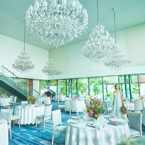 ＵＴＳＵＮＯＭＩＹＡ　ＭＯＮＯＬＩＴＨ（宇都宮モノリス）の写真